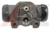 TALBO 0017511000 Wheel Brake Cylinder